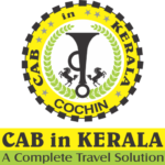 Cab in Kerala taxi service offering Kerala tourism taxi in Kochi and Kerala tourism luxury tempo traveller rental and competitive rates for an unforgettable journey in Kochi and beyond