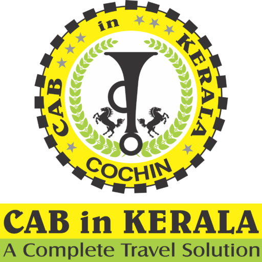 Cab in Kerala taxi service offering Kerala tourism taxi in Kochi and Kerala tourism luxury tempo traveller rental and competitive rates for an unforgettable journey in Kochi and beyond